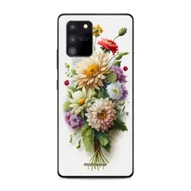Etui Glossy Case do Samsung Galaxy S10 Lite - wzór G016G