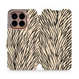 Etui do Xiaomi 15T Pro - wzór VA52S