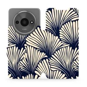 Etui do Xiaomi Redmi A3 - wzór VA41S