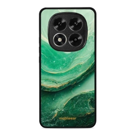 Etui Glossy Case do Xiaomi Redmi Note 14 Pro 5G - wzór G023G