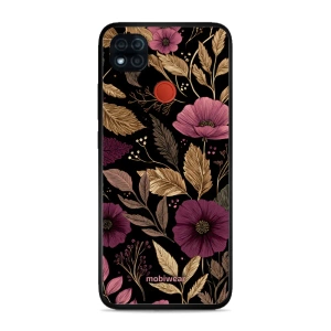 Etui Glossy Case do Xiaomi Redmi 9C - wzór G170G