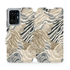 Etui do Xiaomi 11T Pro - wzór V168S