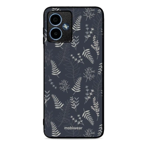 Etui Glossy Case do Motorola Moto G14 - wzór G044G