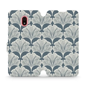 Etui do Xiaomi Redmi 8a - wzór VA43S