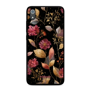 Etui Glossy Case do Xiaomi Redmi 7A - wzór G171G