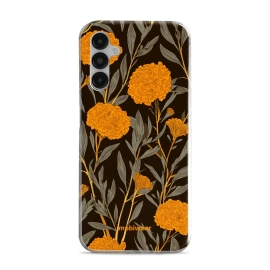 Etui Elite Pro do Samsung Galaxy A14 5G - wzór E175E