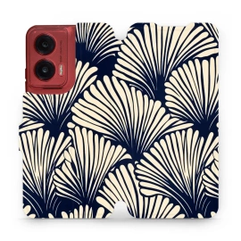 Etui do Motorola Moto G35 5G - wzór VA41S