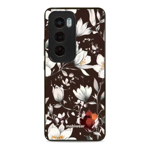 Etui Glossy Case do OPPO Reno 12 5G - wzór GP72G