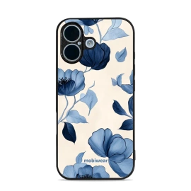 Etui Glossy Case do Apple iPhone 17 - wzór GP73G