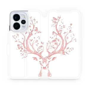 Etui do OPPO Reno 15 - wzór M007S