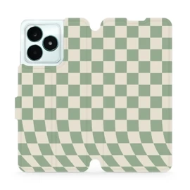 Etui do Realme C51 - wzór VA58S