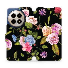 Etui do OnePlus 13 - wzór VD07S