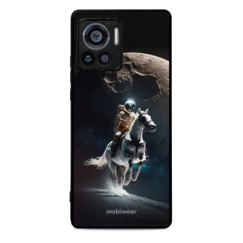 Etui Glossy Case do Motorola Edge 30 Ultra - wzór G004G