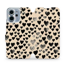 Etui do OPPO Reno 14 F 5G - wzór VA51S