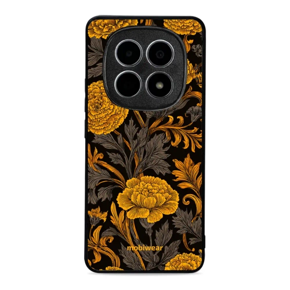 Etui Glossy Case do Xiaomi Redmi Note 15 5G - wzór G173G