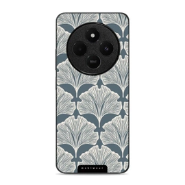 Etui Glossy Case do Xiaomi POCO C75 - wzór GA43G
