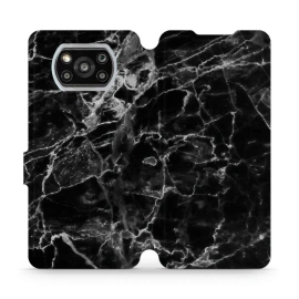 Etui do Xiaomi POCO X3 NFC - wzór V056P