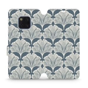 Etui do Huawei Mate 20 Pro - wzór VA43S