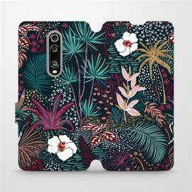 Etui do Xiaomi Mi 9T - wzór VP13S