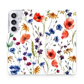 Etui do Samsung Galaxy A55 5G - wzór MP04S