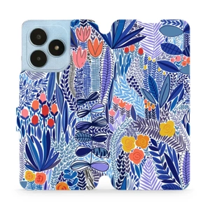 Etui do Realme Note 50 - wzór MP03P