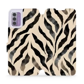 Etui do Nokia G42 - wzór VA53S