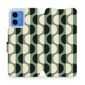 Etui do Motorola Moto G14 - wzór VA56S