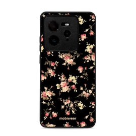 Etui Glossy Case do Realme GT 7 Pro - wzór G039G