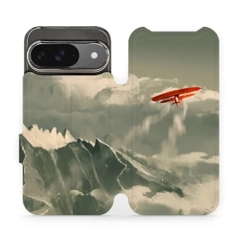 Etui do Google Pixel 9 - wzór MA03P