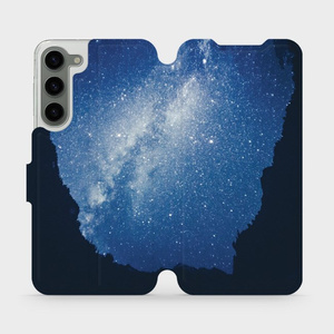 Etui do Samsung Galaxy S23 Plus - wzór M146P