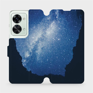 Etui do OnePlus Nord 2T 5G - wzór M146P