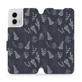Etui do Motorola Moto G53 5G - wzór VP15S