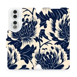 Etui do Huawei Honor 90 - wzór VA40S