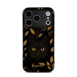 Etui Glossy Case do Apple iPhone 17 Pro - wzór G164G