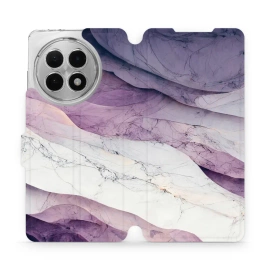 Etui do OnePlus 13R - wzór VP31S