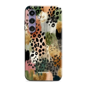 Etui Elite Pro do Samsung Galaxy S24 Plus - wzór E167E