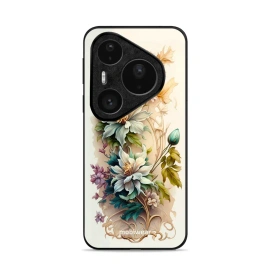 Etui Glossy Case do Huawei Pura 80 Pro - wzór G014G