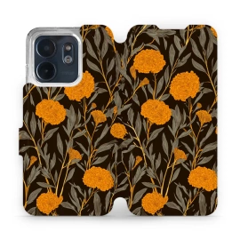 Etui do Infinix Smart 9 - wzór V175S