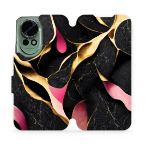 Etui do Huawei Nova 13 - wzór VP35S