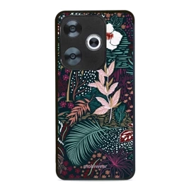 Etui Glossy Case do Xiaomi POCO F6 - wzór G043G
