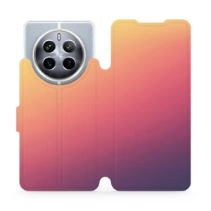 Etui do Realme 12 5G - wzór VP66S