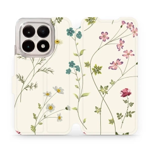 Etui do Xiaomi 15T - wzór MD03S