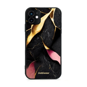 Etui Glossy Case do Apple iPhone 11 - wzór G021G