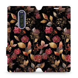 Etui do Sony Xperia 1 - wzór V171S