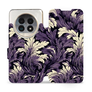 Etui do Realme 13 Pro - wzór VA46S