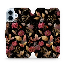Etui do Apple iPhone 17 - wzór V171S