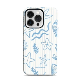 Etui Elite Pro do Apple iPhone 13 Pro - wzór EP88E