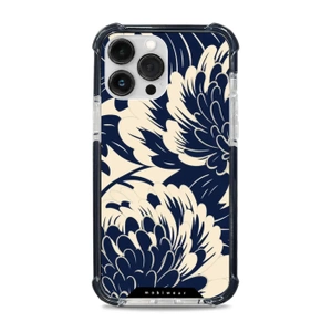 Etui MagSafe Elite Bumper Apple iPhone 13 Pro Max - wzór DA40D