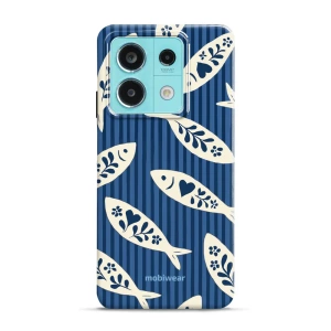 Etui Elite Pro do Xiaomi Redmi Note 13 Pro 5G - wzór EP89E