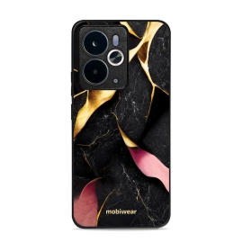 Etui Glossy Case do Realme 14T 5G - wzór G021G